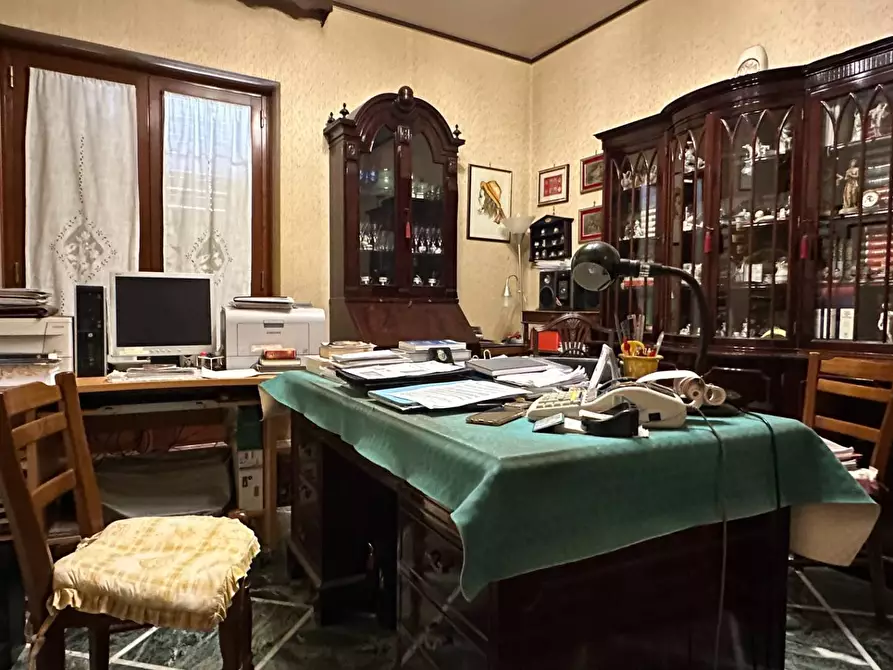 Immagine 16 di Appartamento in vendita  a Manfredonia