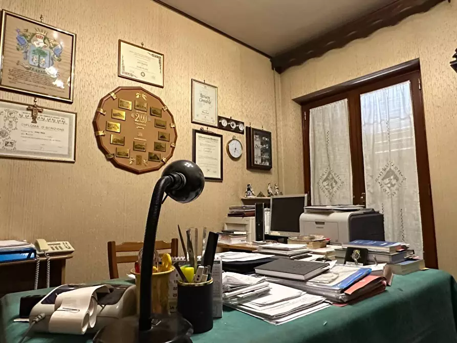 Immagine 17 di Appartamento in vendita  a Manfredonia