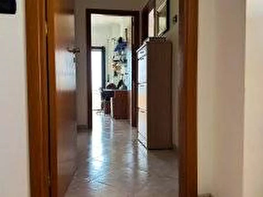 Immagine 8 di Appartamento in vendita  in VIA ALCIDE DE GASPERI a Manfredonia