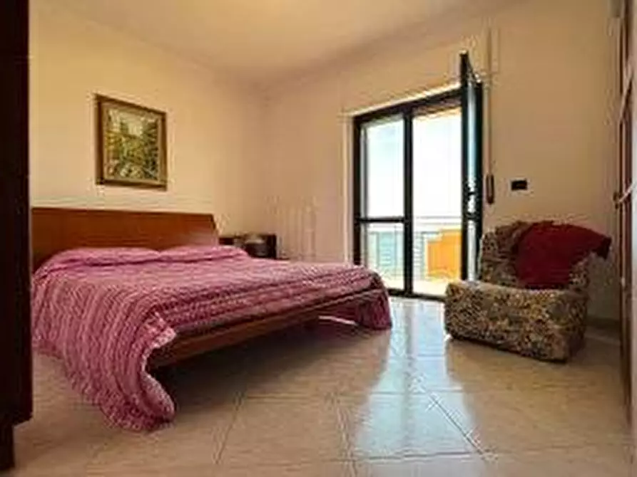 Immagine 11 di Appartamento in vendita  in VIA ALCIDE DE GASPERI a Manfredonia