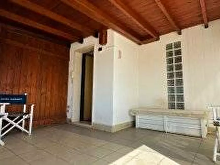 Immagine 14 di Appartamento in vendita  in VIA ALCIDE DE GASPERI a Manfredonia