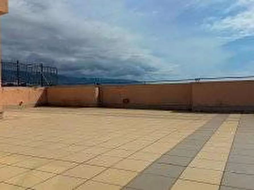 Immagine 15 di Appartamento in vendita  in VIA ALCIDE DE GASPERI a Manfredonia