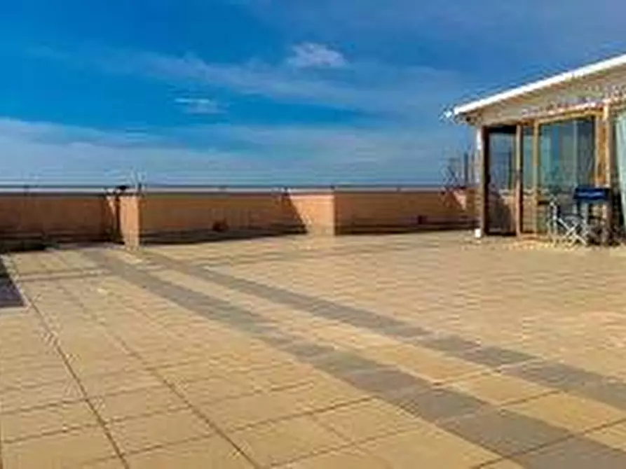 Immagine 16 di Appartamento in vendita  in VIA ALCIDE DE GASPERI a Manfredonia