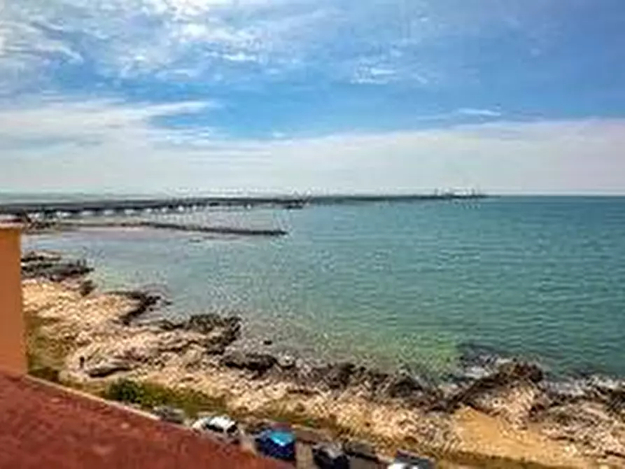 Immagine 18 di Appartamento in vendita  in VIA ALCIDE DE GASPERI a Manfredonia