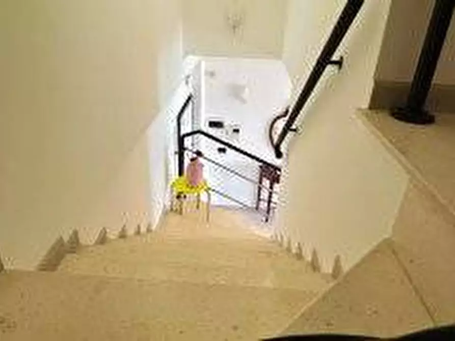 Immagine 19 di Appartamento in vendita  in VIA ALCIDE DE GASPERI a Manfredonia