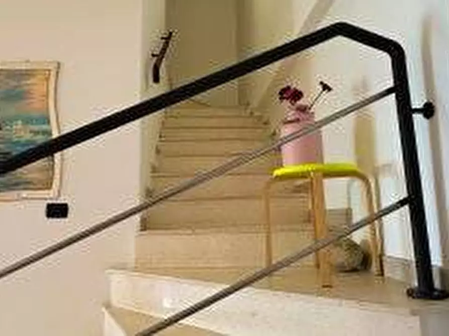 Immagine 20 di Appartamento in vendita  in VIA ALCIDE DE GASPERI a Manfredonia