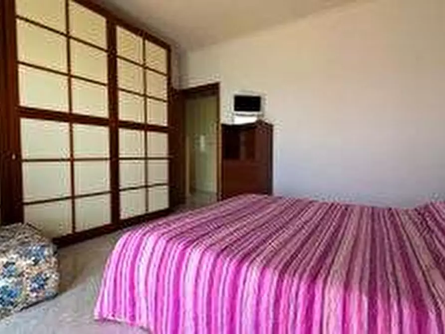 Immagine 12 di Appartamento in vendita  in VIA ALCIDE DE GASPERI a Manfredonia