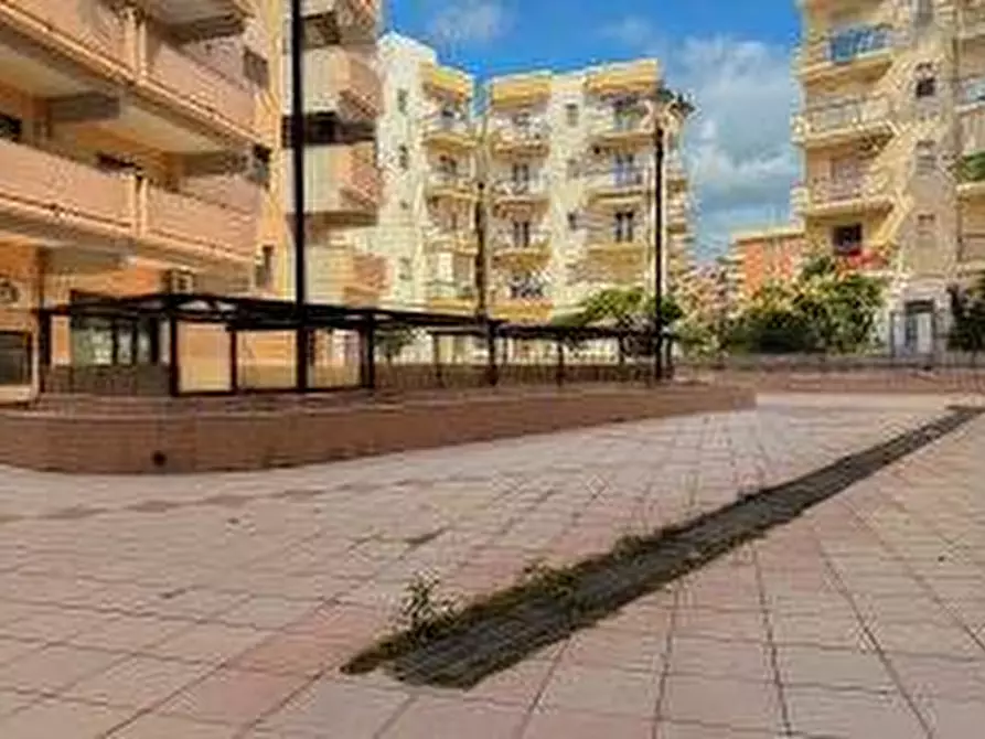 Immagine 21 di Appartamento in vendita  in VIA ALCIDE DE GASPERI a Manfredonia