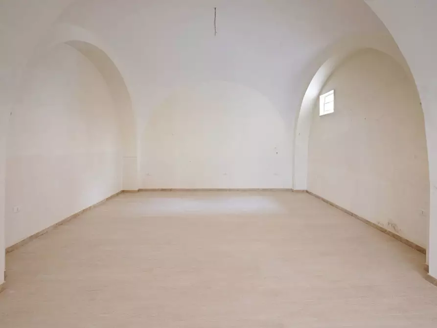 Immagine 4 di Appartamento in vendita  in corso roma a Manfredonia