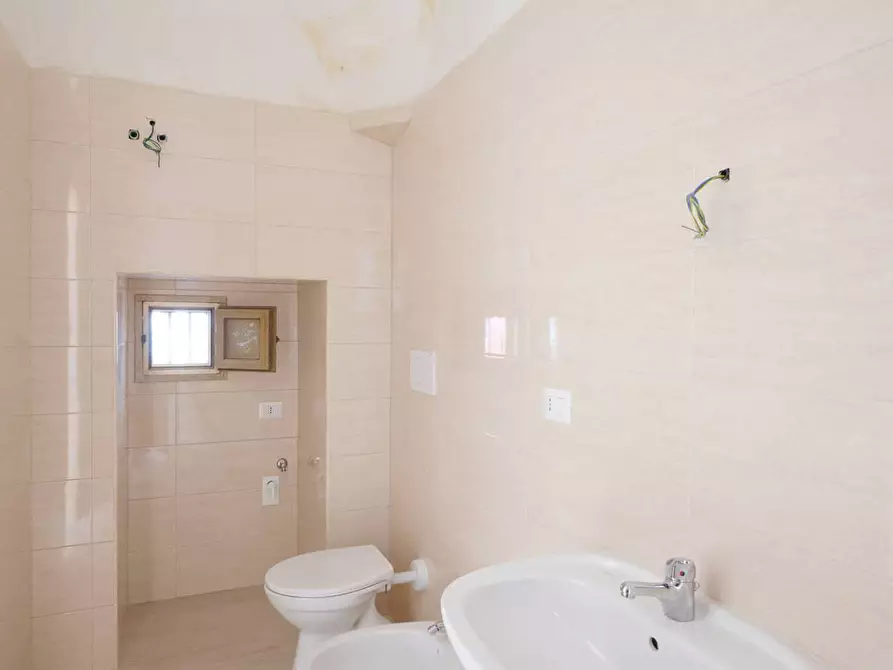 Immagine 7 di Appartamento in vendita  in corso roma a Manfredonia