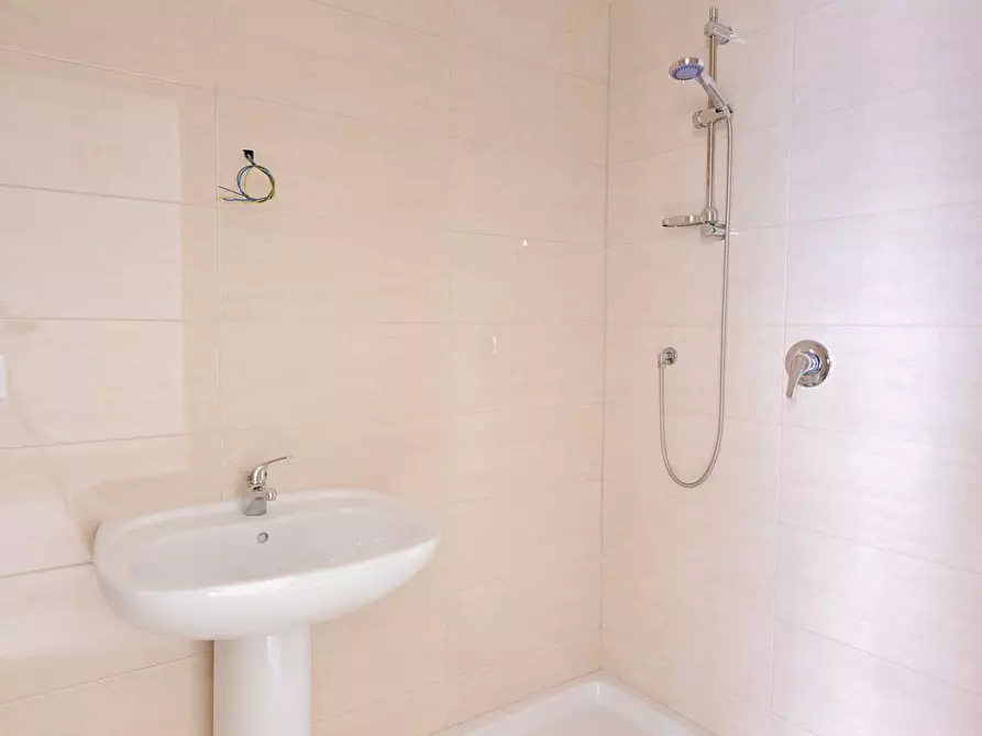 Immagine 9 di Appartamento in vendita  in corso roma a Manfredonia