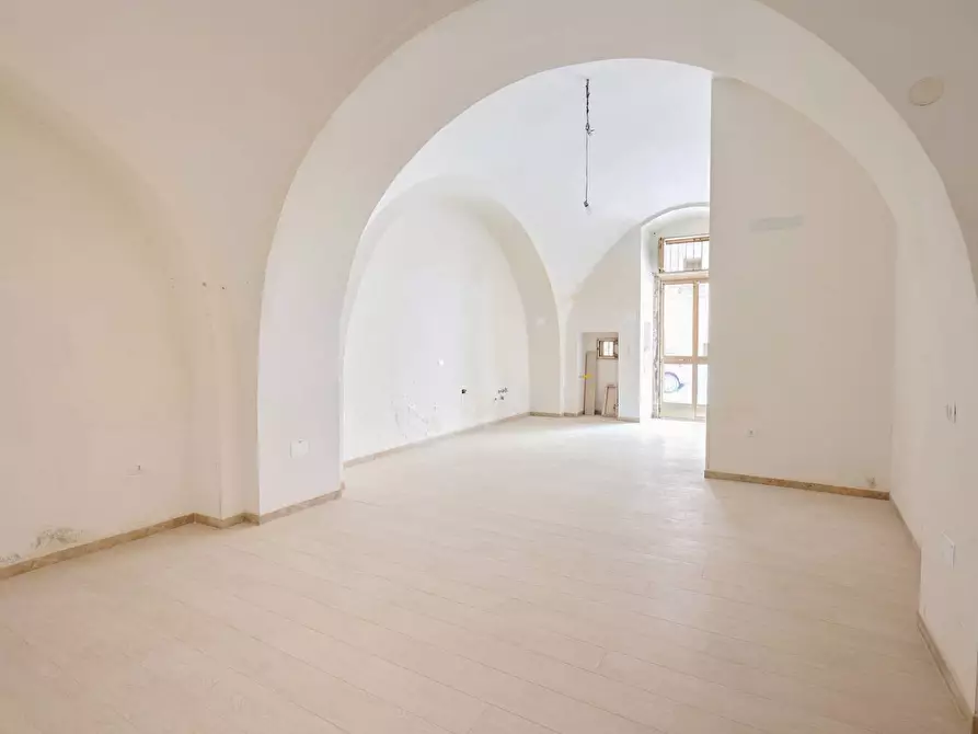 Immagine 12 di Appartamento in vendita  in corso roma a Manfredonia