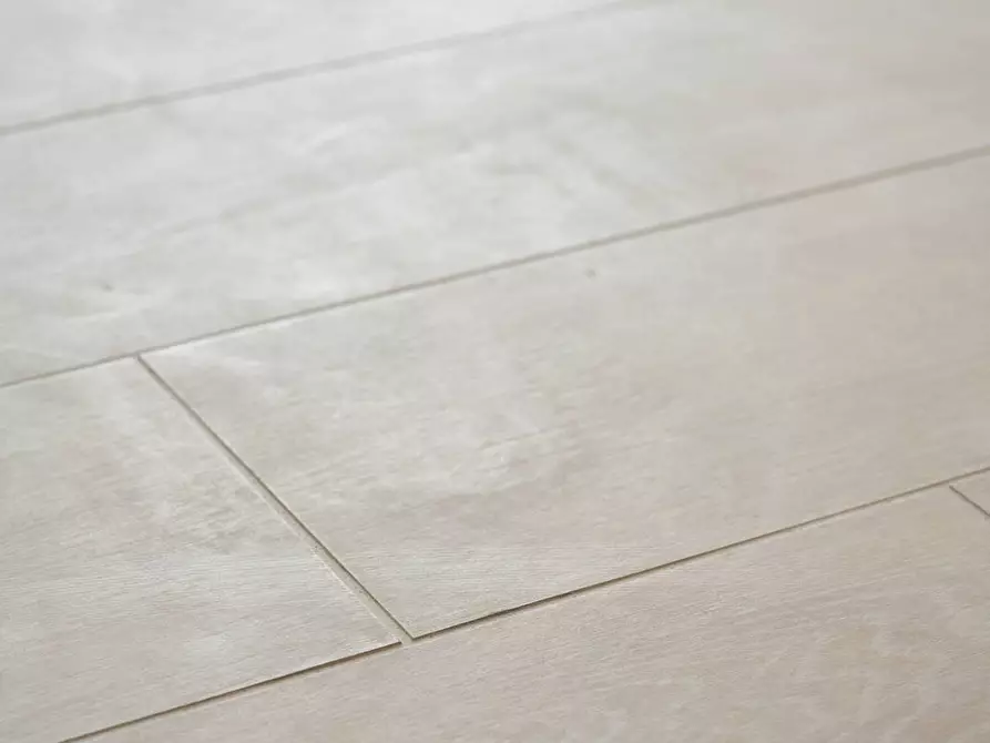 Immagine 13 di Appartamento in vendita  in corso roma a Manfredonia