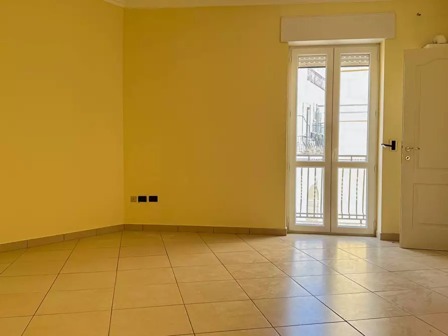 Immagine 3 di Appartamento in vendita  in VIA SAN MARTINO a Monte Sant'angelo