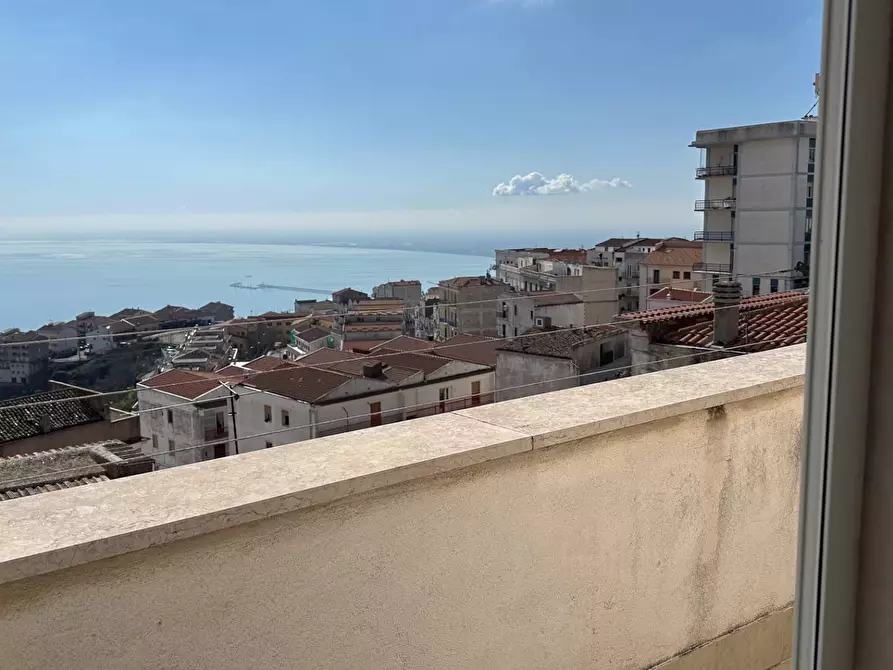 Immagine 7 di Appartamento in vendita  in VIA SAN MARTINO a Monte Sant'angelo