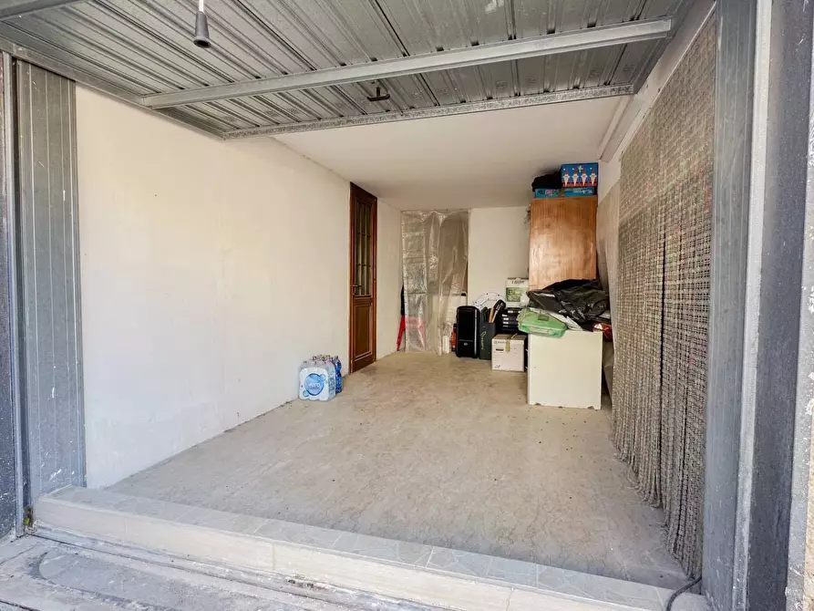 Immagine 7 di Villa in vendita  a Manfredonia