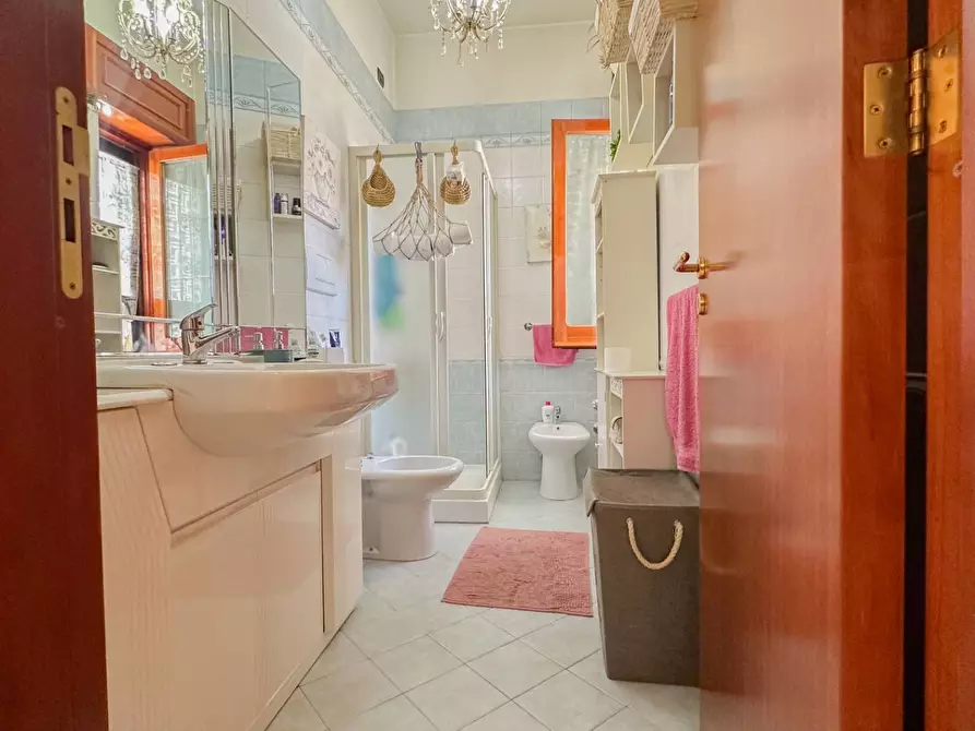 Immagine 12 di Villa in vendita  a Manfredonia