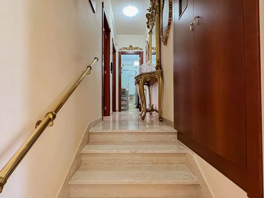 Immagine 15 di Villa in vendita  a Manfredonia