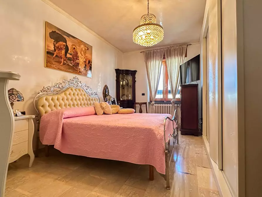 Immagine 16 di Villa in vendita  a Manfredonia