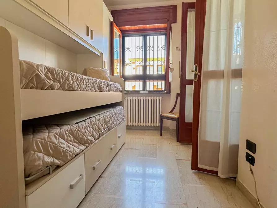 Immagine 17 di Villa in vendita  a Manfredonia