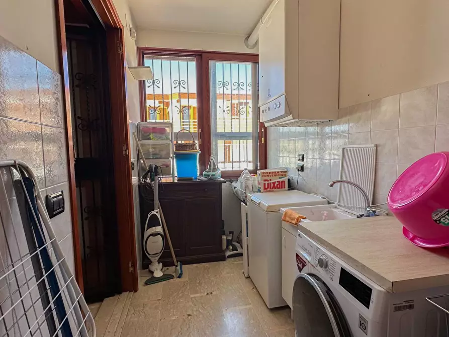 Immagine 24 di Villa in vendita  a Manfredonia