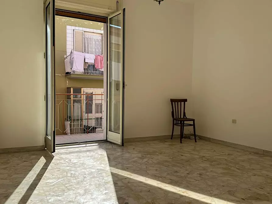 Immagine 3 di Appartamento in vendita  a Manfredonia