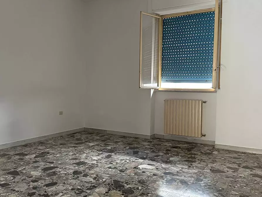 Immagine 5 di Appartamento in vendita  a Manfredonia