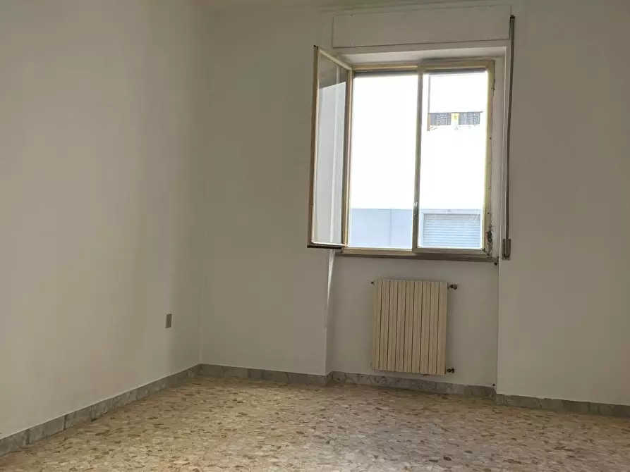 Immagine 6 di Appartamento in vendita  a Manfredonia