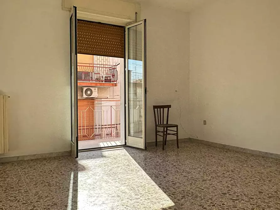 Immagine 9 di Appartamento in vendita  a Manfredonia