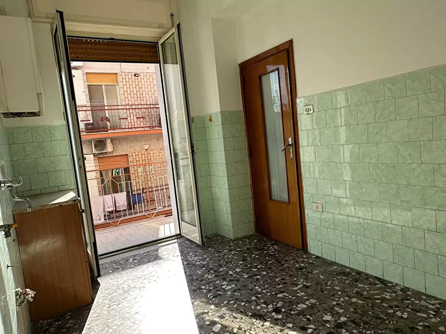 Immagine 12 di Appartamento in vendita  a Manfredonia