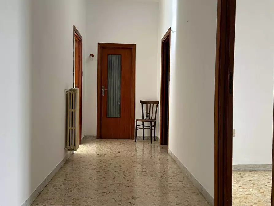Immagine 15 di Appartamento in vendita  a Manfredonia
