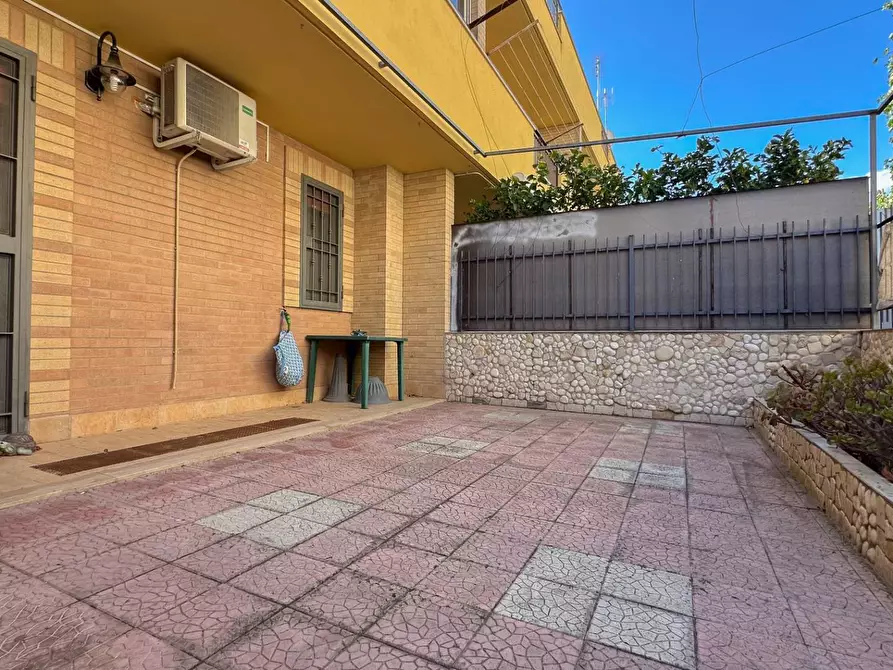 Immagine 4 di Casa indipendente in vendita  in VIA CAROLINA GATTA a Manfredonia