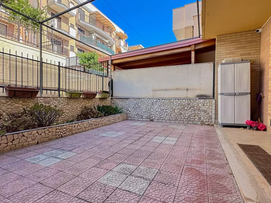 Immagine 5 di Casa indipendente in vendita  in VIA CAROLINA GATTA a Manfredonia