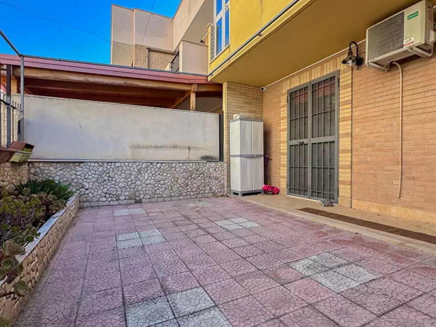 Immagine 6 di Casa indipendente in vendita  in VIA CAROLINA GATTA a Manfredonia