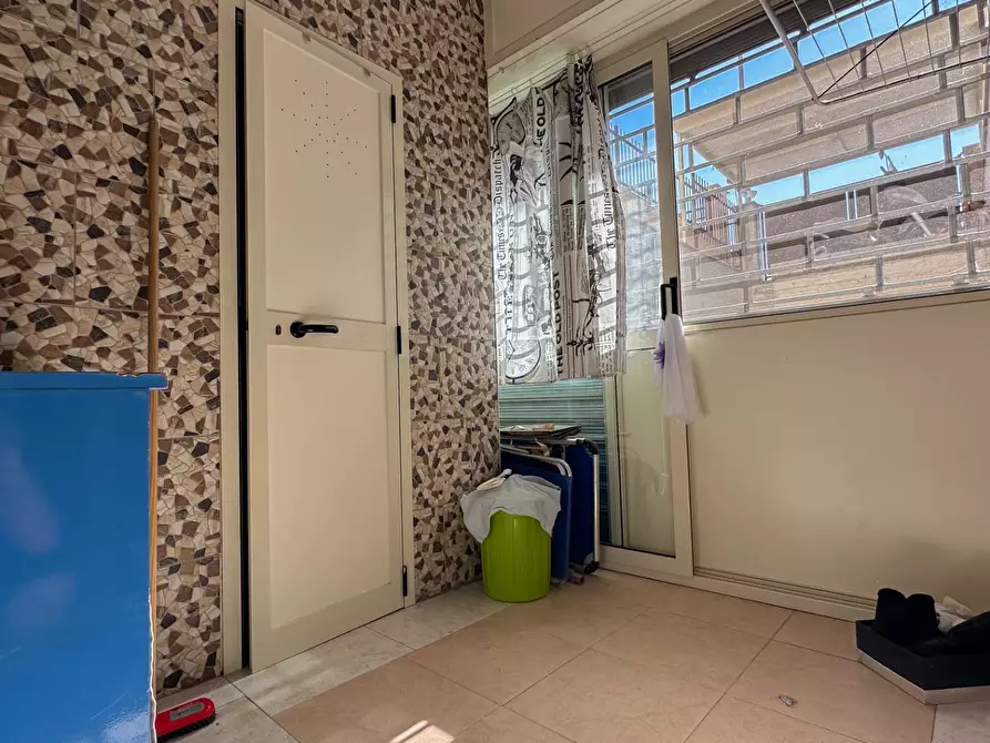 Immagine 10 di Casa indipendente in vendita  in VIA CAROLINA GATTA a Manfredonia