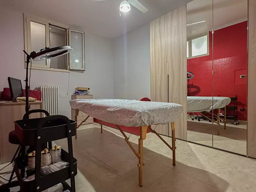 Immagine 13 di Casa indipendente in vendita  in VIA CAROLINA GATTA a Manfredonia