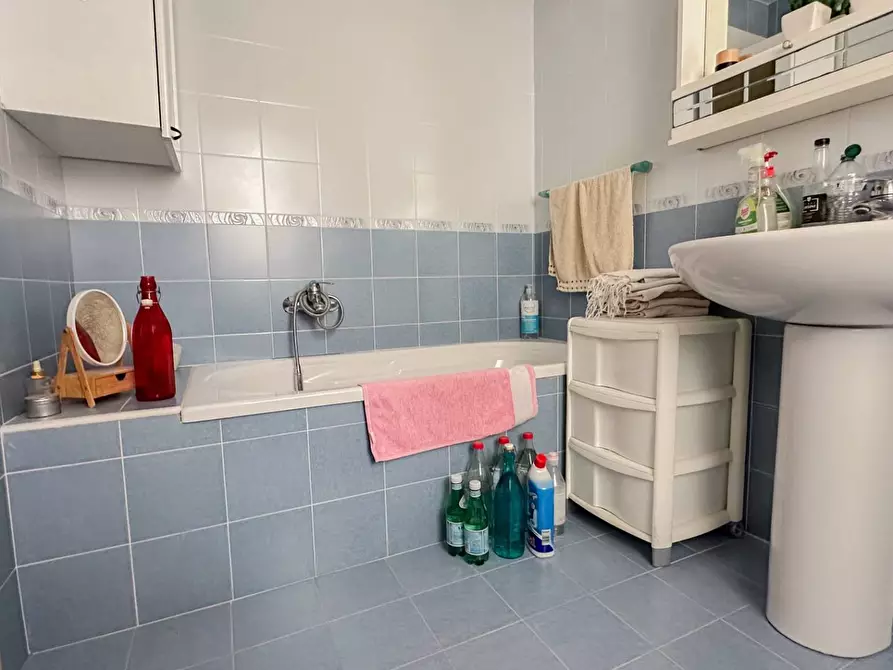 Immagine 21 di Casa indipendente in vendita  in VIA CAROLINA GATTA a Manfredonia