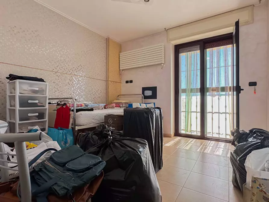 Immagine 22 di Casa indipendente in vendita  in VIA CAROLINA GATTA a Manfredonia