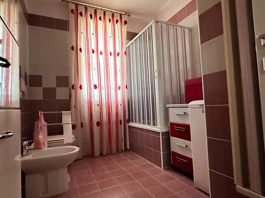 Immagine 25 di Casa indipendente in vendita  in VIA CAROLINA GATTA a Manfredonia