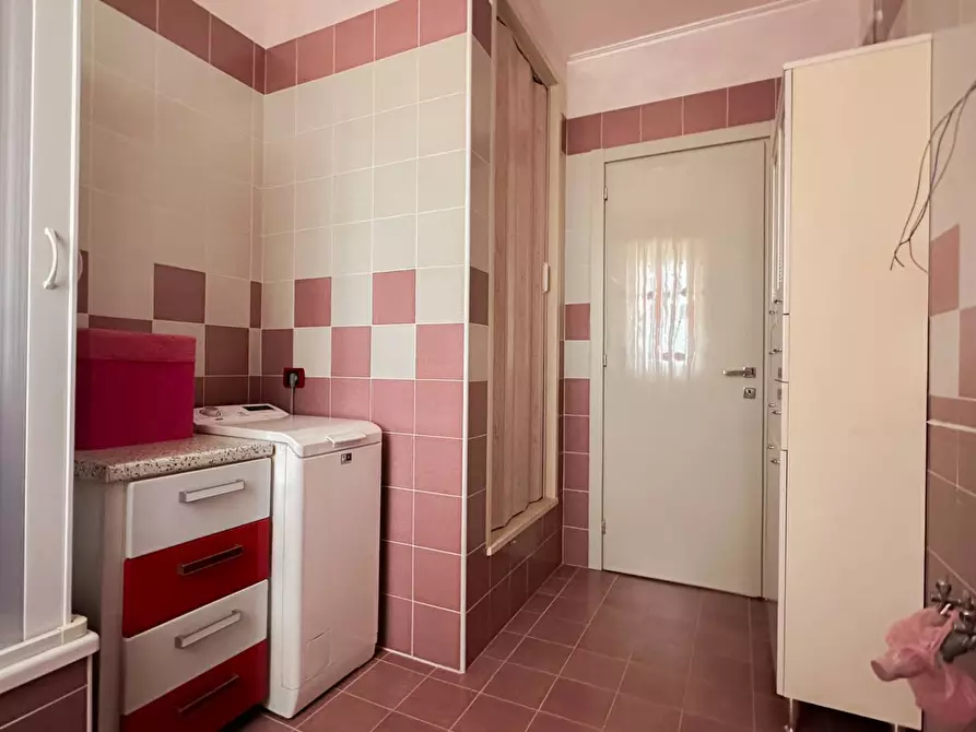 Immagine 26 di Casa indipendente in vendita  in VIA CAROLINA GATTA a Manfredonia