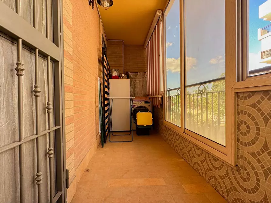 Immagine 27 di Casa indipendente in vendita  in VIA CAROLINA GATTA a Manfredonia