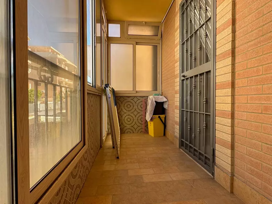 Immagine 28 di Casa indipendente in vendita  in VIA CAROLINA GATTA a Manfredonia