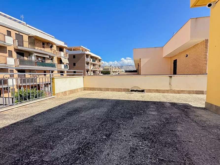 Immagine 29 di Casa indipendente in vendita  in VIA CAROLINA GATTA a Manfredonia