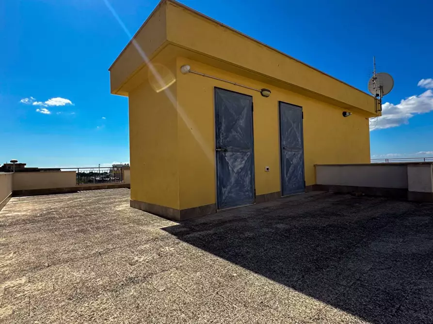 Immagine 30 di Casa indipendente in vendita  in VIA CAROLINA GATTA a Manfredonia