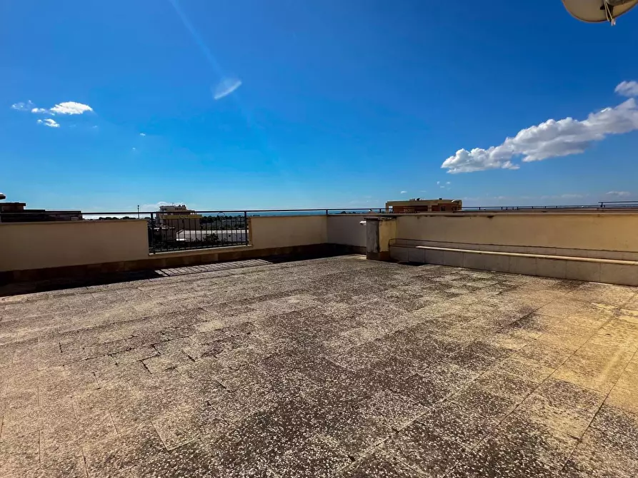 Immagine 31 di Casa indipendente in vendita  in VIA CAROLINA GATTA a Manfredonia