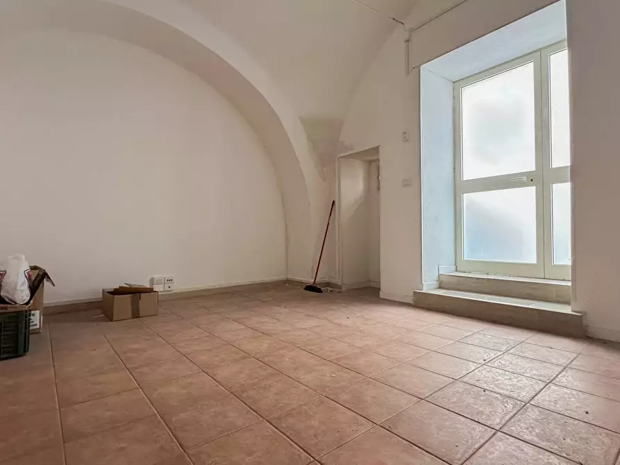 Immagine 3 di Agriturismo in vendita  a Manfredonia