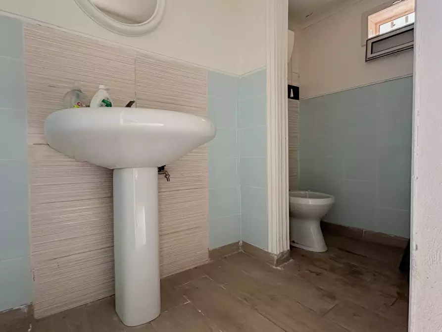 Immagine 6 di Agriturismo in vendita  a Manfredonia