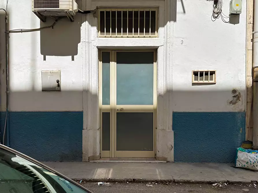 Immagine 7 di Agriturismo in vendita  a Manfredonia