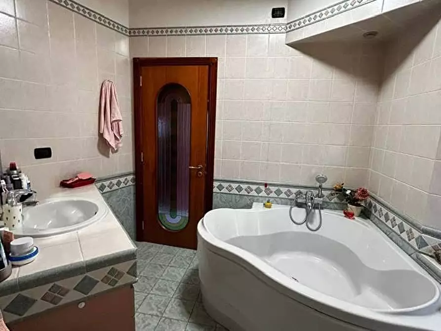 Immagine 6 di Appartamento in vendita  in VIA GARGANO a Manfredonia