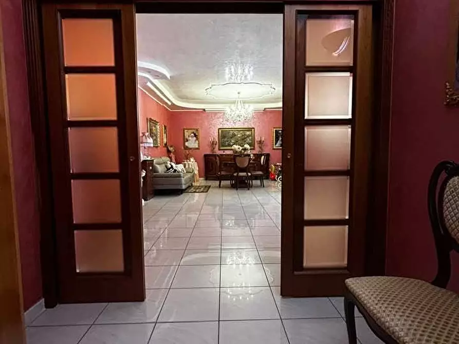 Immagine 7 di Appartamento in vendita  in VIA GARGANO a Manfredonia